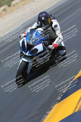 media/May-11-2024-SoCal Trackdays (Sat) [[cc414cfff5]]/8-Turn 6 Inside (11am)/